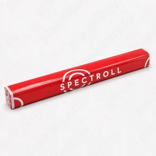 SPECTROLL PPF 7.5 (Lubrizol) - SPECTROLL PPF 7.5 на основе сырья Lubrizol — антигравийная ппф с верифицированным полиуретаном ведущего...